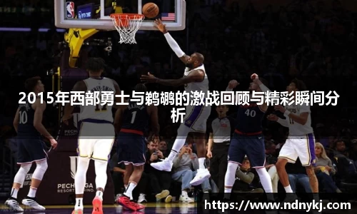 完美体育登录入口